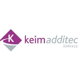 德國keim-additec
